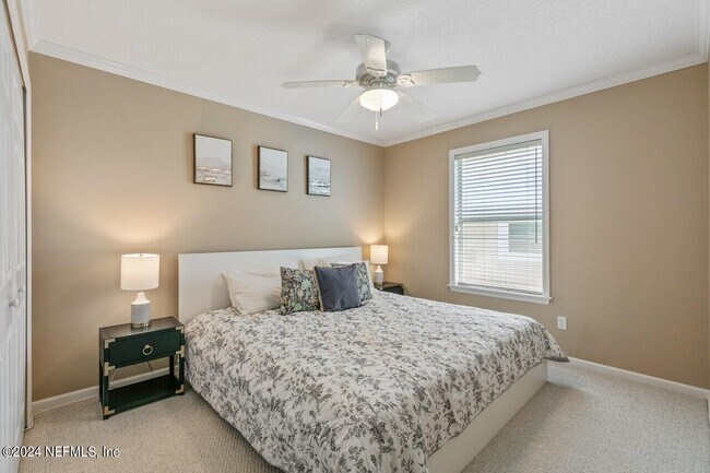 Building Photo - 1408 Tintern Ln