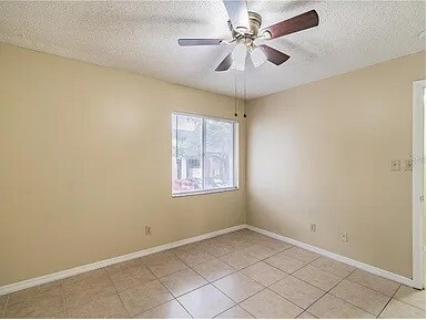 Building Photo - 7606 Abbey Ln