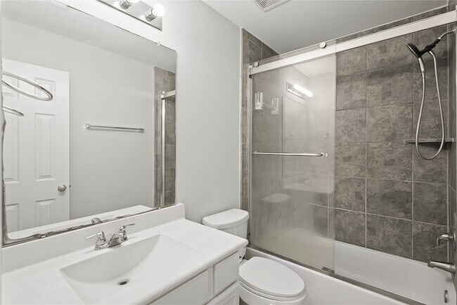 Building Photo - 21631 Rainfall Park Dr