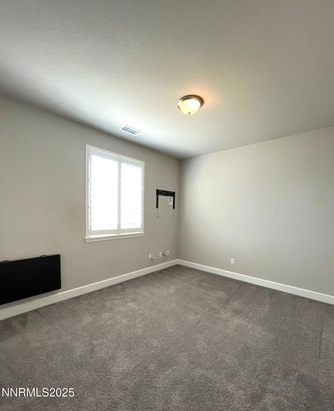 Building Photo - 2025 Elk Falls Way