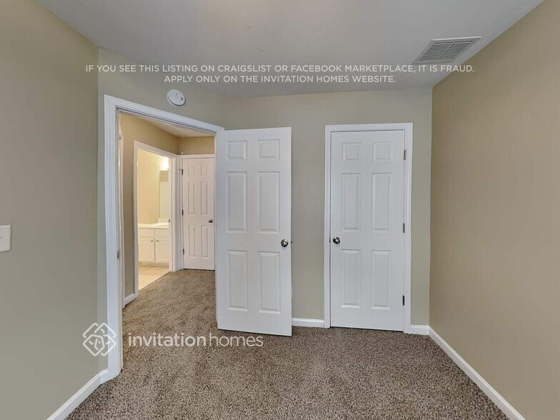 Building Photo - 3612 Tinsley Way SW