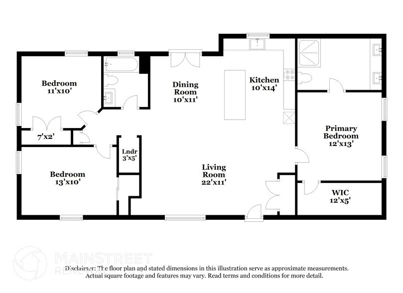 Building Photo - 590 Oriole Dr SE