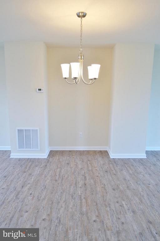 Building Photo - 48 Niblick Square