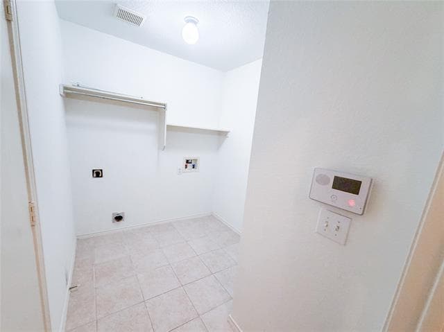 Building Photo - 1737 White Feather Ln