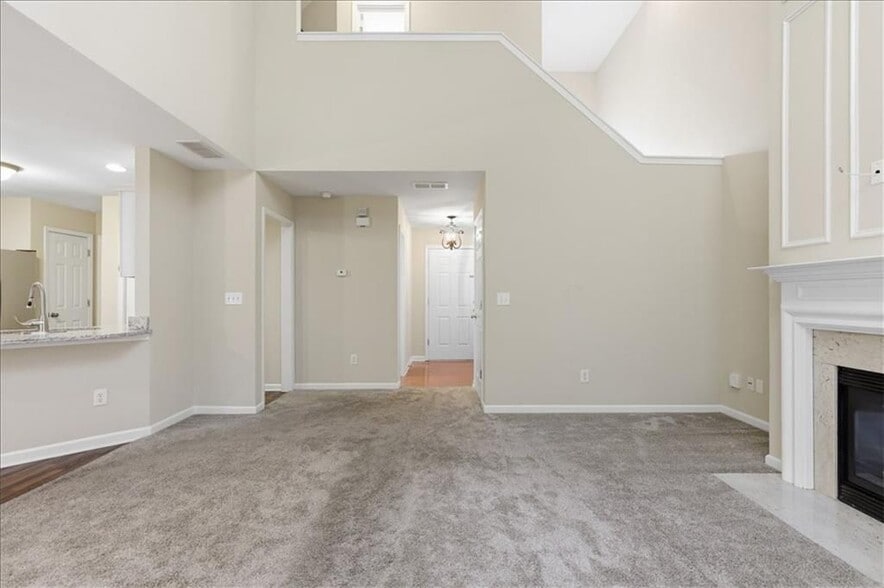 Building Photo - 3199 Liberty Commons Dr NW