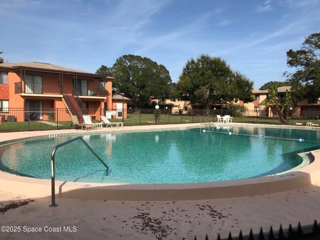 Building Photo - 196 San Juan Cir