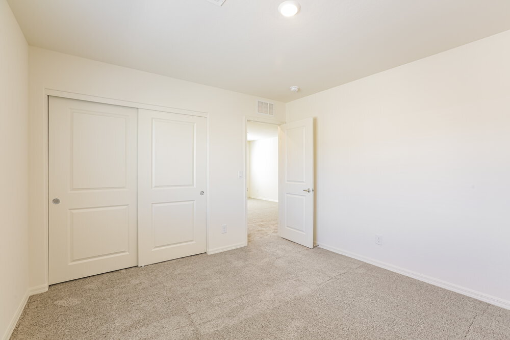 Building Photo - 1701 Desert Path Ave