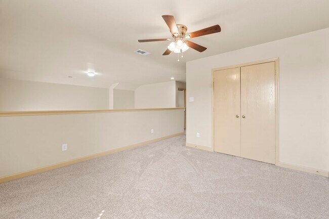Building Photo - 21522 Daylily Hills Dr