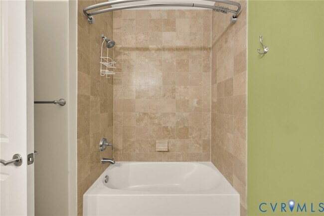 Building Photo - 1418 N Rhodes St