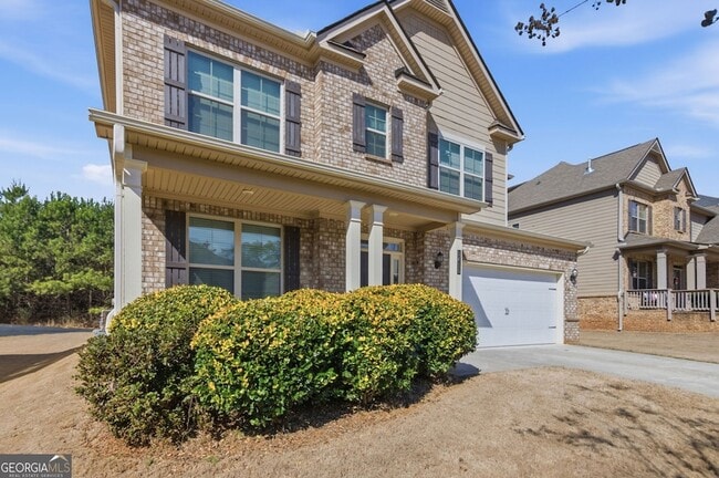 Building Photo - 1415 Dahlia Dr