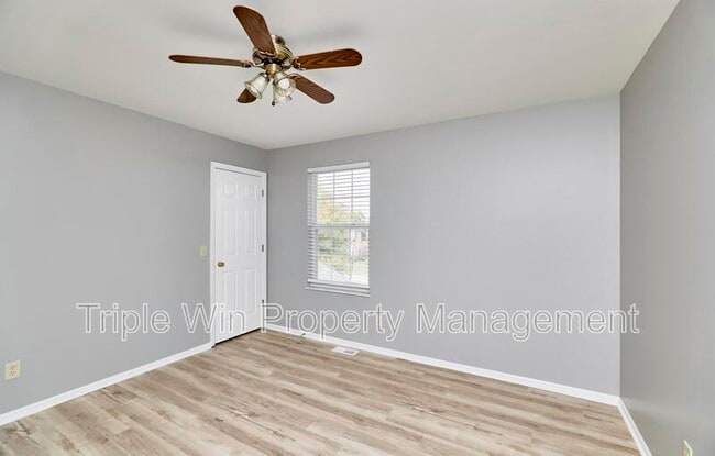 Building Photo - 4310 Castle Rock Ct