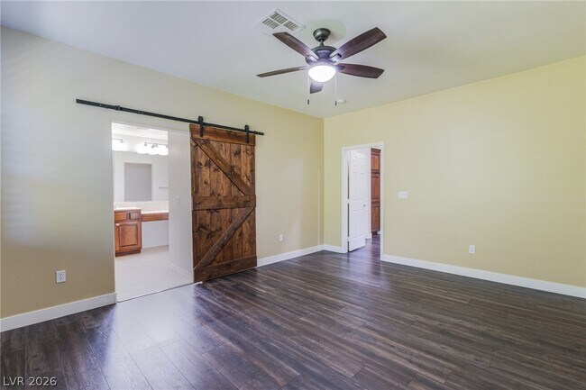 Building Photo - 11518 Belmont Lake Dr