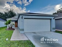 Building Photo - 507 Beasley Ct