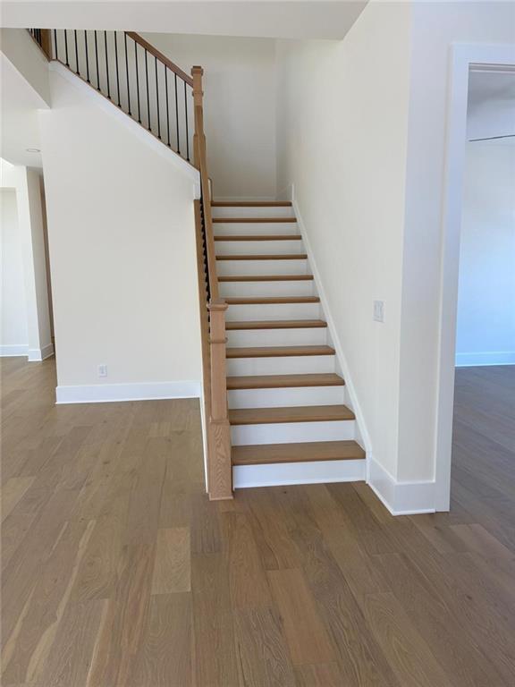 Building Photo - 2935 Shoalwood Dr