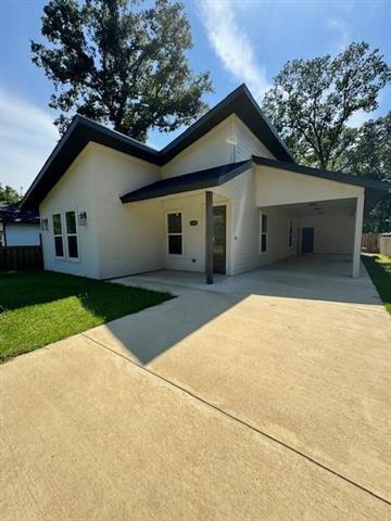 Building Photo - 6144 Inca Dr