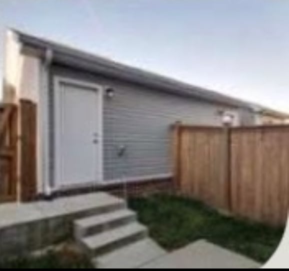 Building Photo - 2026 Hickory Brook Drive