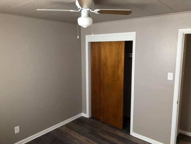 Building Photo - 1 Railroad Ave