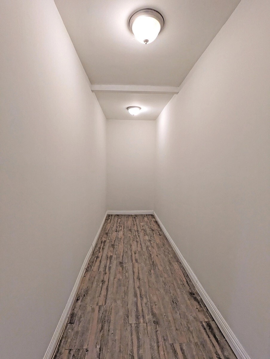 Building Photo - 3827 Girard Ave