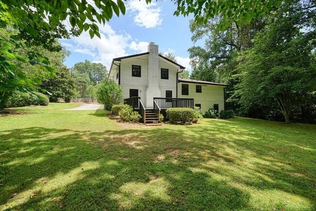 Building Photo - 1524 Brompton Ct