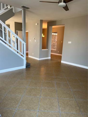 Building Photo - 5201 Tennis Villa Dr
