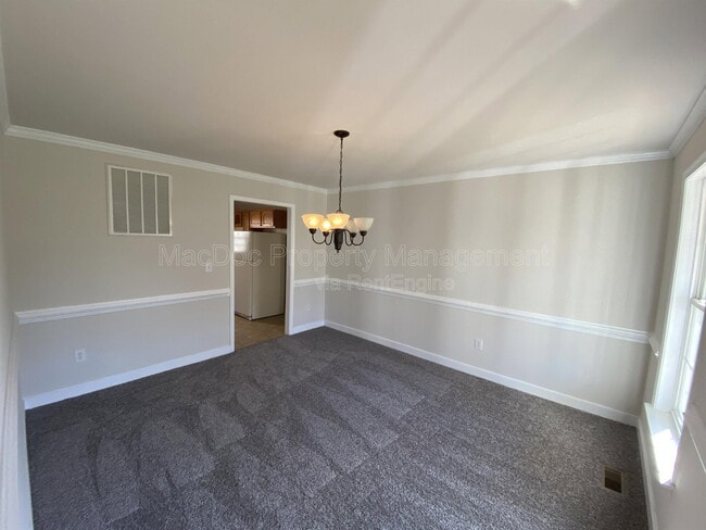 Building Photo - 4106 Parapet Ct