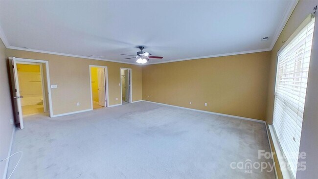 Building Photo - 10818 Slalom Hill Rd