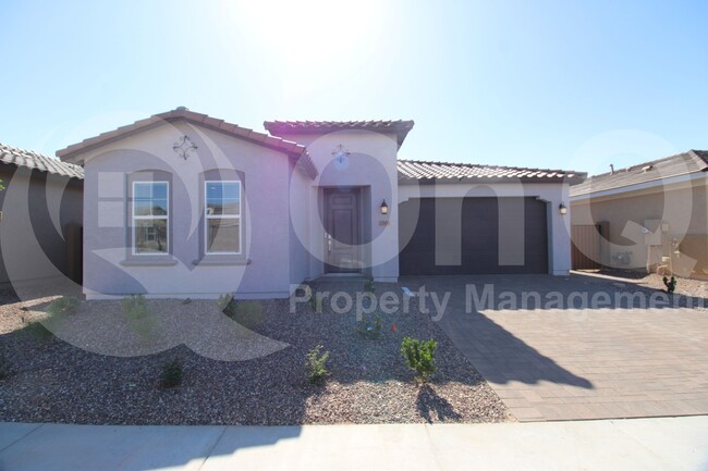Building Photo - 20884 S 231st Pl.