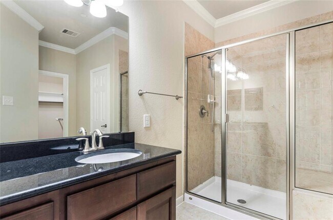 Building Photo - 19 Umbria Ln
