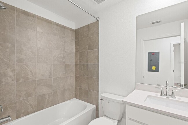 Building Photo - 19015 Scallop Lp