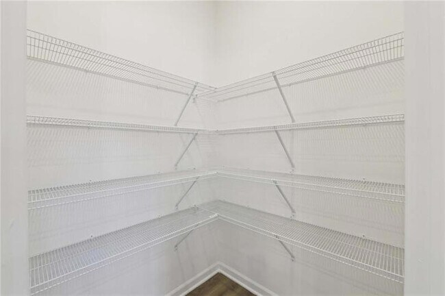 Building Photo - 64 Silverleaf Trl