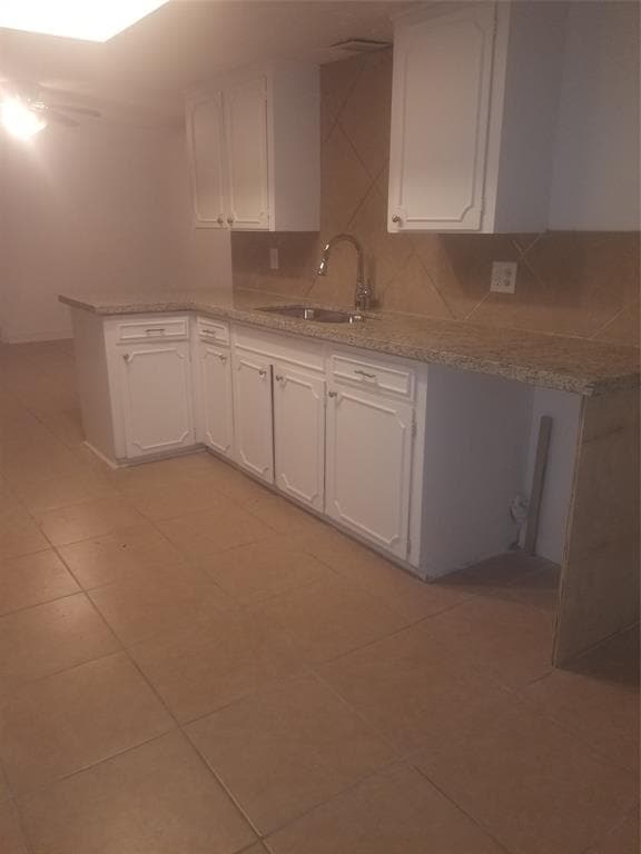 Building Photo - 4503 Connorvale Rd