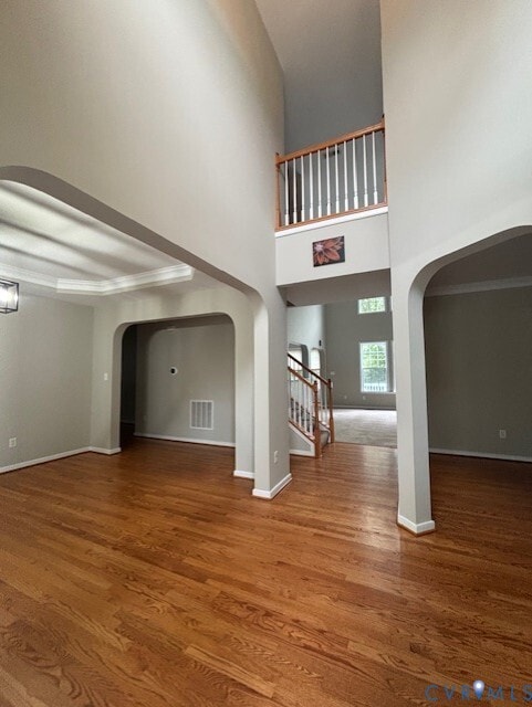 Building Photo - 14912 Mill Flume Ct