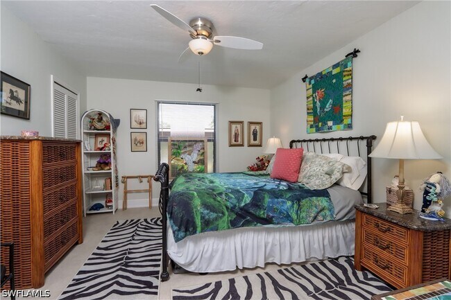 Building Photo - 505 Lake Louise Cir