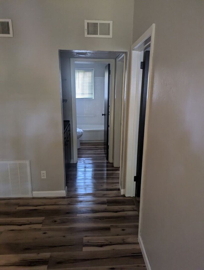 Building Photo - 1223-1225 Frederick