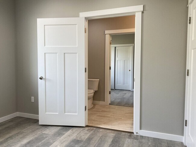 Building Photo - 2026 New Home in Dallesport