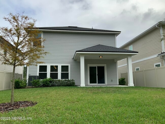Building Photo - 230 Starnberg Ct