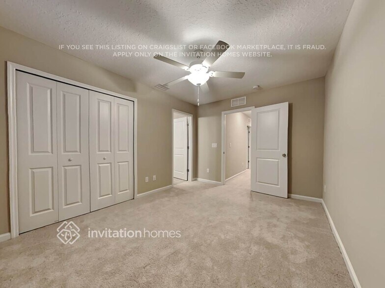 Building Photo - 570 Cherry Ridge Dr