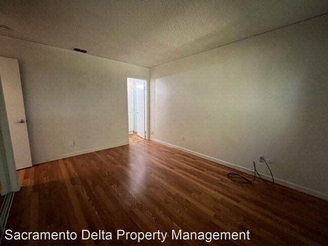 Building Photo - 3 br, 2 bath House - 2612 Coho Court