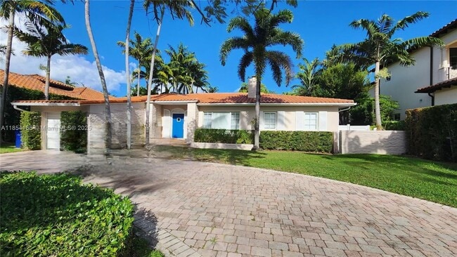 Primary Photo - 63 Bal Bay Dr