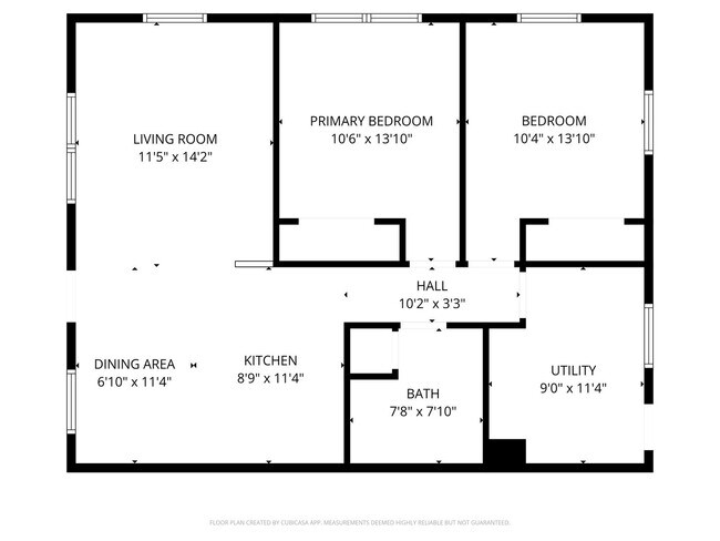 Building Photo - 3711 Weymeyer Dr