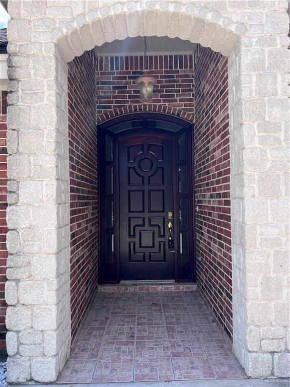 Building Photo - 30 E St