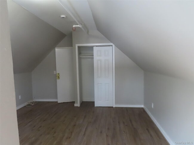 Building Photo - 54 2nd Ave