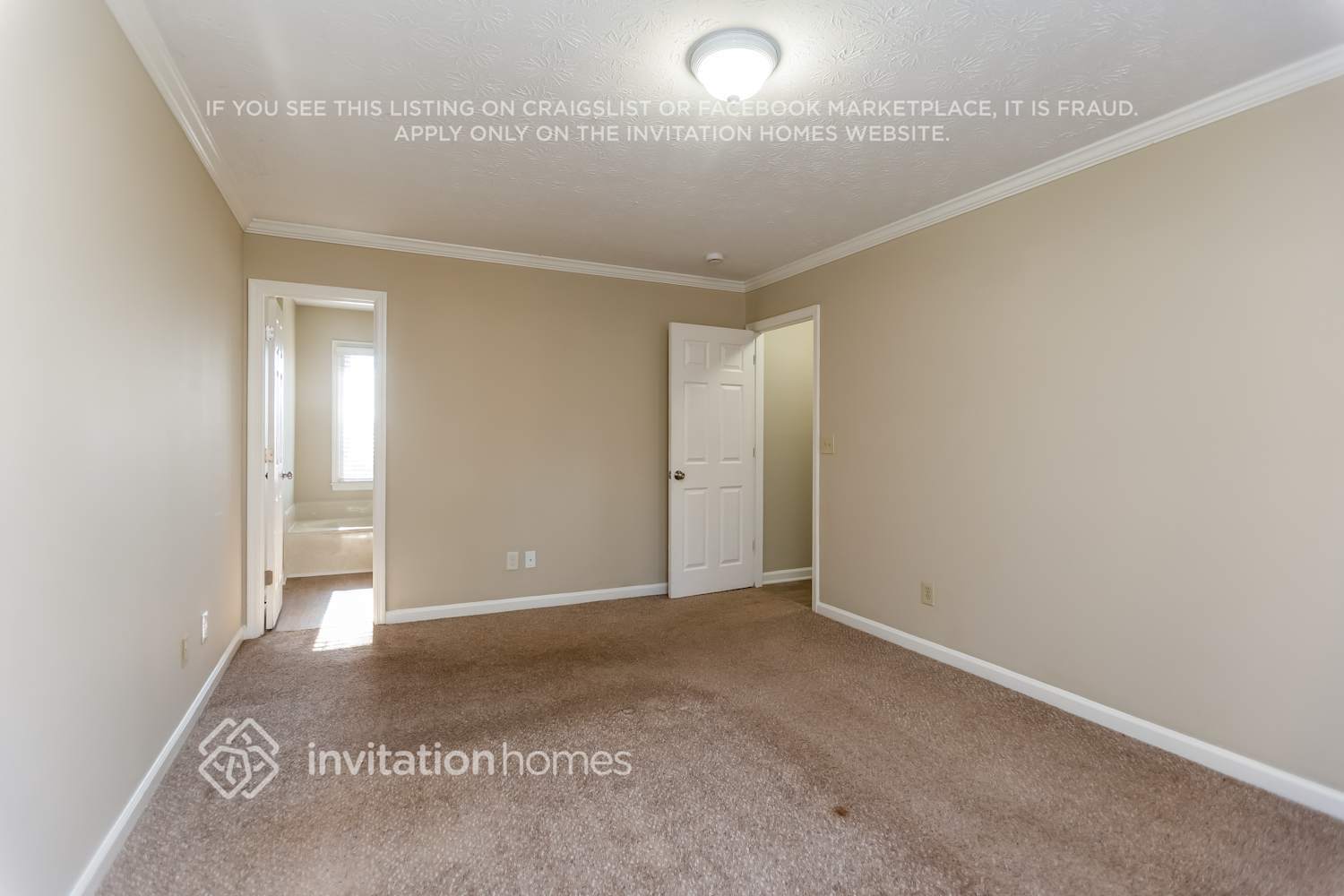 Building Photo - 1266 Clairmont Ct