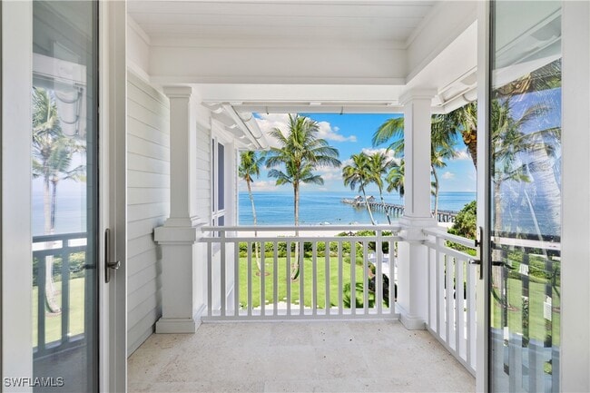 Building Photo - 1270 Gulf Shore Blvd S