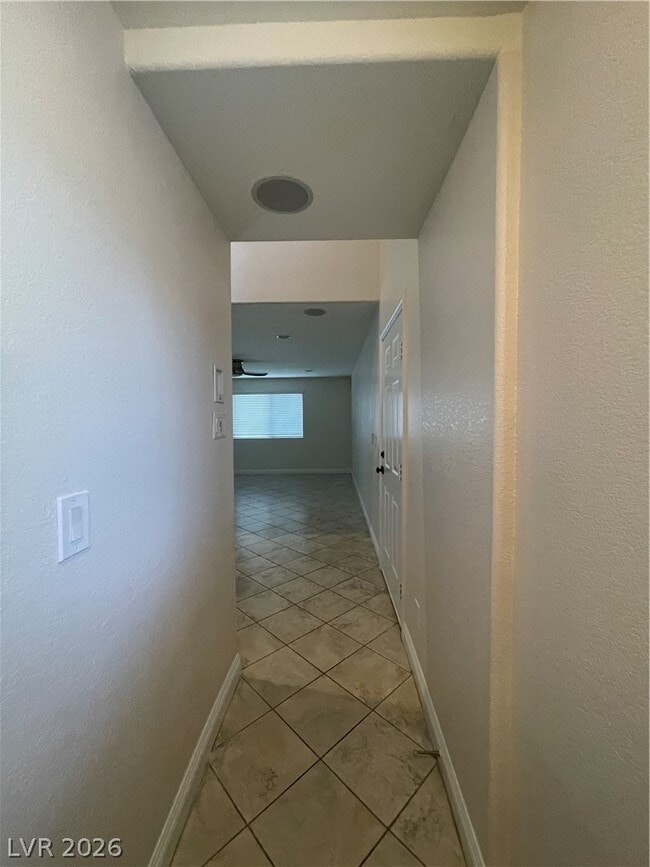 Building Photo - 10947 Toscano Gardens St