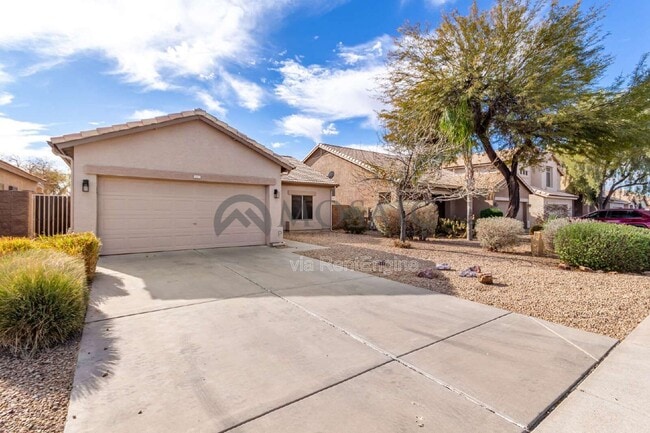 Building Photo - 1567 E Black Diamond Dr