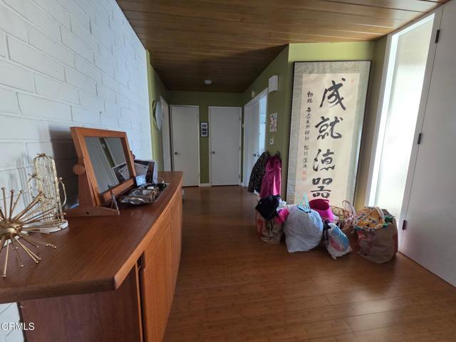 Building Photo - 448 Court Ave