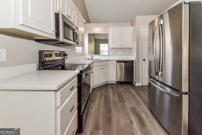 Building Photo - 11752 Spring Lake Way