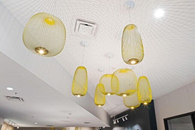 Building Photo - 1120 S 2nd St