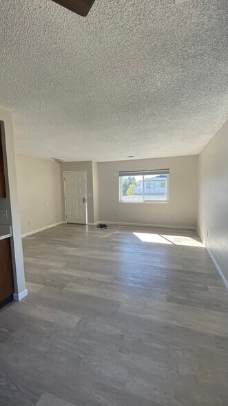 Building Photo - 4205 Starboard Ct